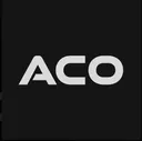 ACO Logo